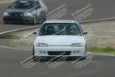 media/Dec-19-2025-Lucky Dog Racing (Fri) [[3b7b1b5fc8]]/Beginner/Session 3 Turn 2 Speed Pan/